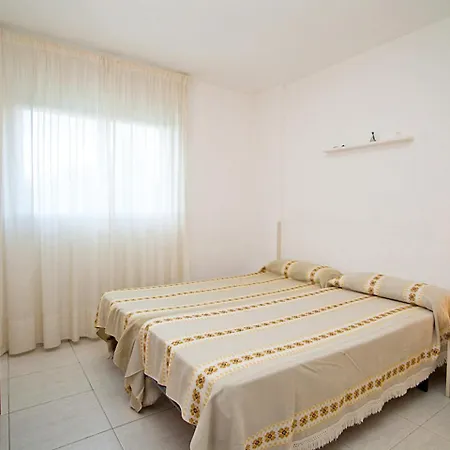 Appartement Dms Iv-1 By Interhome